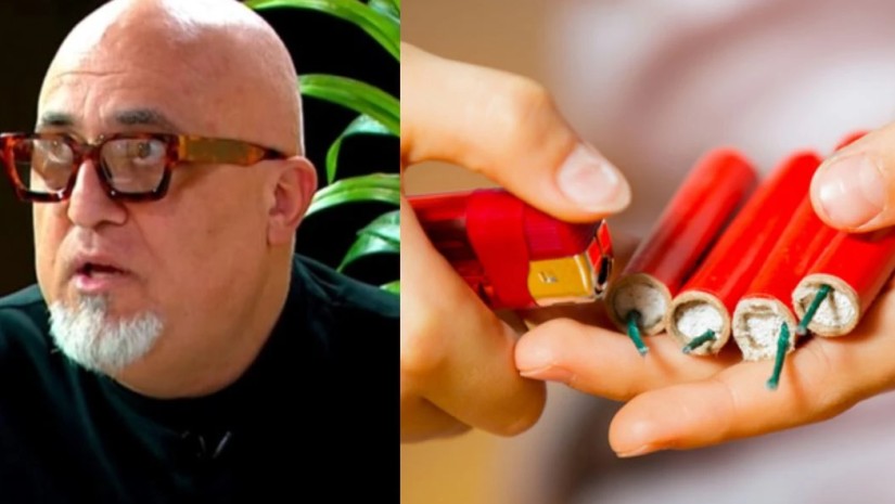 გოჩა გოგიბერიძე 