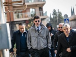 კახა კალაძე