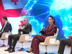 მარიამ ქვრივიშვილი