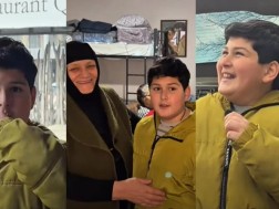 მინი ბასლა