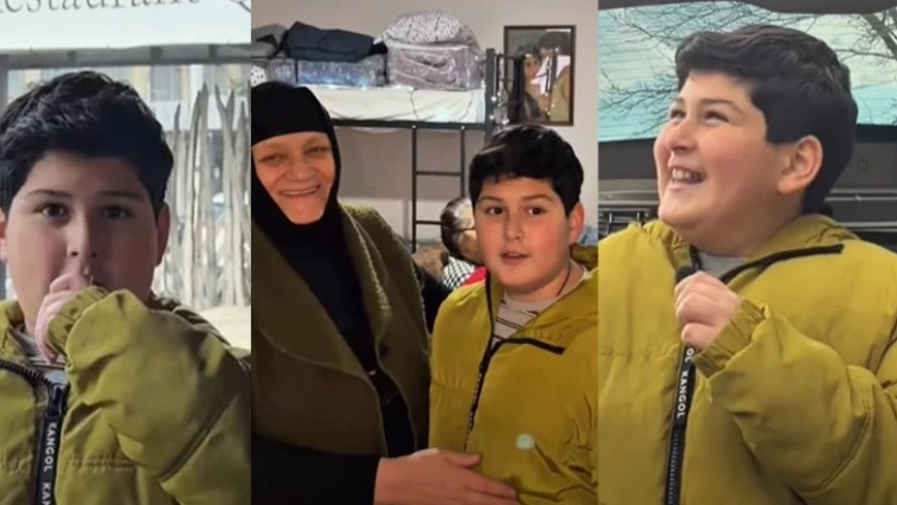 მინი ბასლა