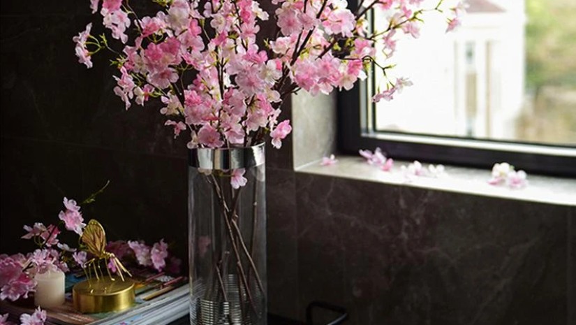 ლარნაკი