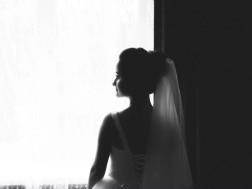 პატარძალი პატარძალი