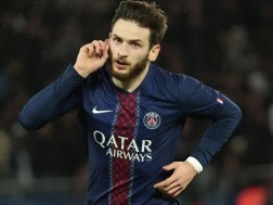 მსოფლიოს ტოპ 100 ფეხბურთელი | კვარა FourFourTwo-ს რეიტინგის საუკეთესო ათეულშია