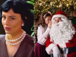 თინაგაბაძე