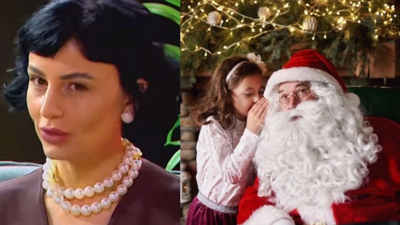 თინაგაბაძე