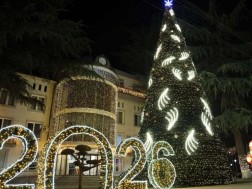 მარნეული