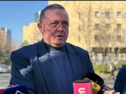 ლილუაშვილის ადვოკატი