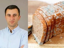 ირაკლი არაბული