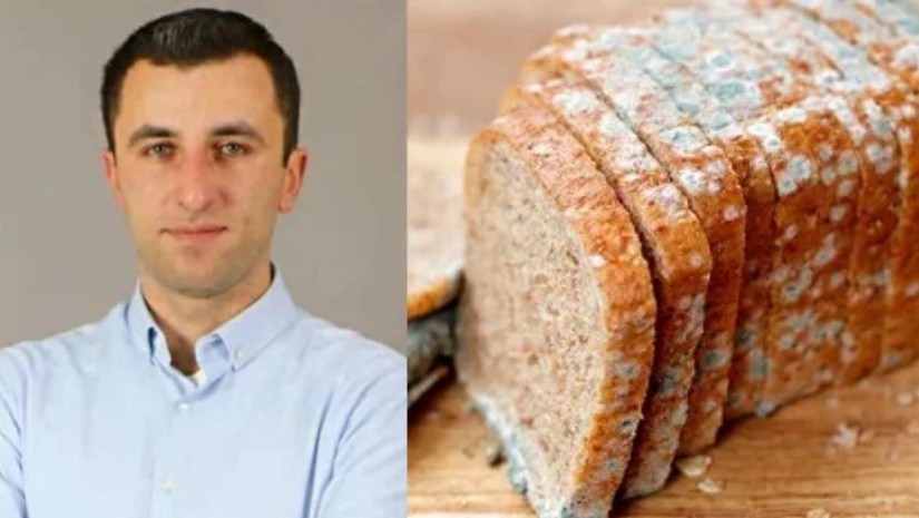 ირაკლი არაბული