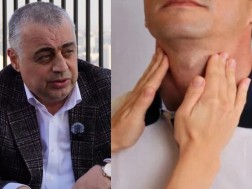 გუგა სიხარულიძე 