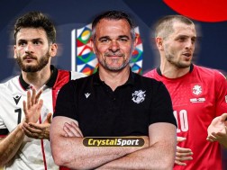 ერთა ლიგა 2027/28: წილისყრა, კალენდარი, სიახლეები და მოლოდინები