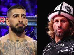  „ილია პირველი იქნება, ვინც ამას შეძლებს“ - ურაია ფეიბერმა თოფურიაზე ისაუბრა