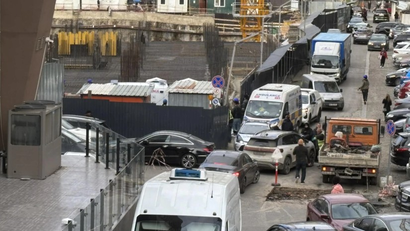 ქავთარაძე