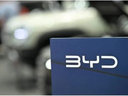 Apollo News Apollo News