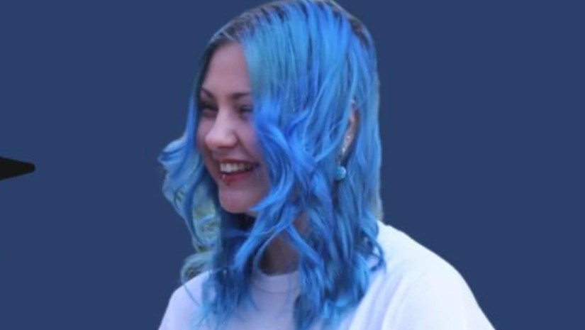 რუსა მეტრეველი