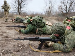 ყაზახეთში ერთი წლის განმავლობაში 700-ზე მეტი საქმე აღძრეს