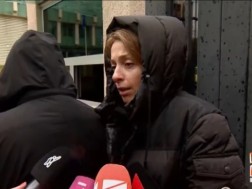 ანი ნადარეიშვილი