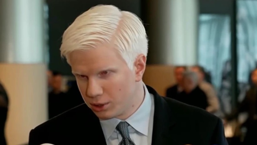 ცოტნე ივანიშვილი