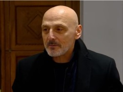 ჯონდი ბაღათურია