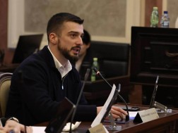  კონსტანტინე ზარნაძე