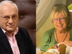 ნუგზარ რუხაძე სამწუხარო ინფორმაციას ავრცელებს