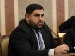  გივი ჩხარტიშვილი