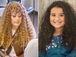 მკვლელობა