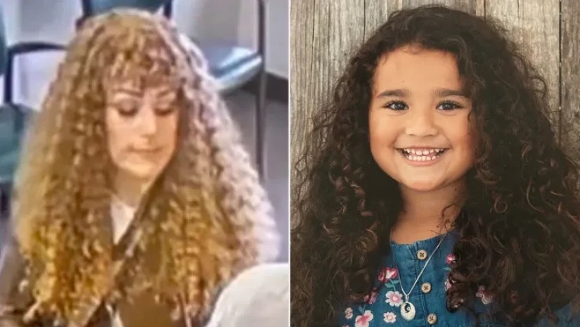 მკვლელობა