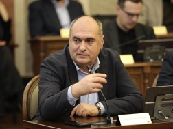  კახა ლაბუჩიძე 