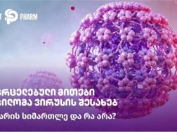 პაპილომა