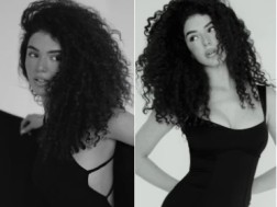 ელენე ეპიტაშვილი