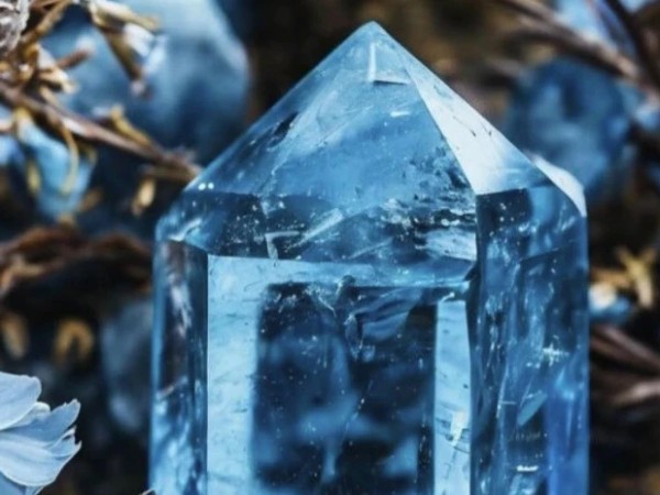 პროგნოზი