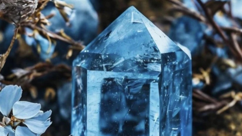 პროგნოზი