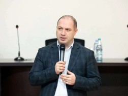 მიქანაძე მიქანაძე