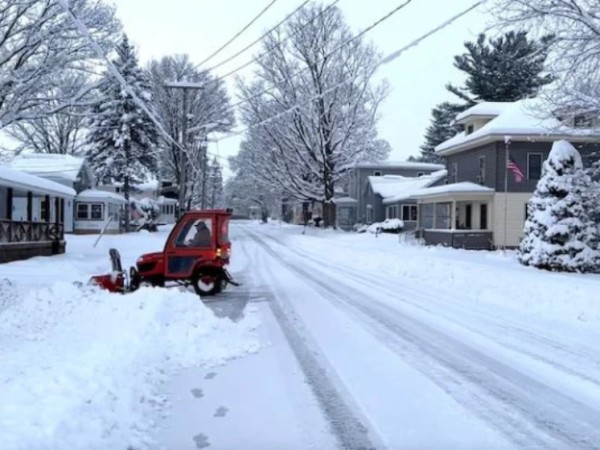 ნიო იორკი