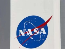 ნასა ნასა