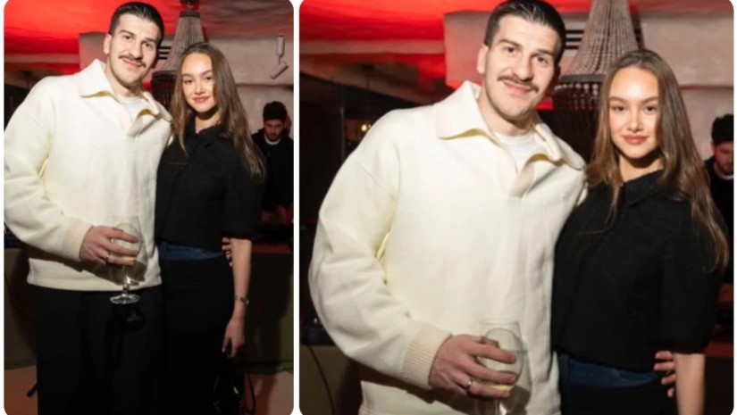 ლუკა ლოჩოშვილი