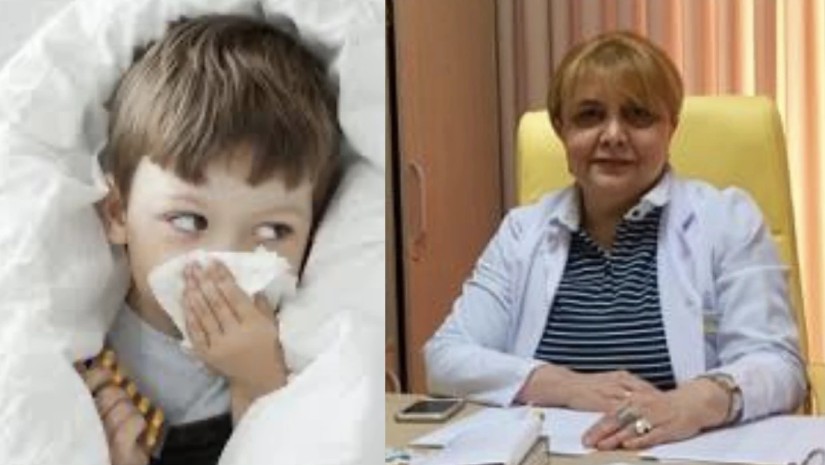 ინგა მამუჩიშვილი