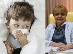 ინგა მამუჩიშვილი