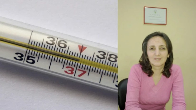 თამარ მამაცაშვილი