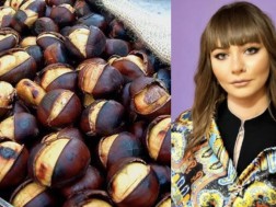 ნინა სუსლოვა 