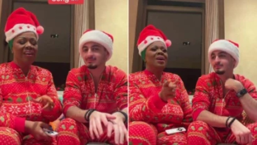 ზაზარაშვილი