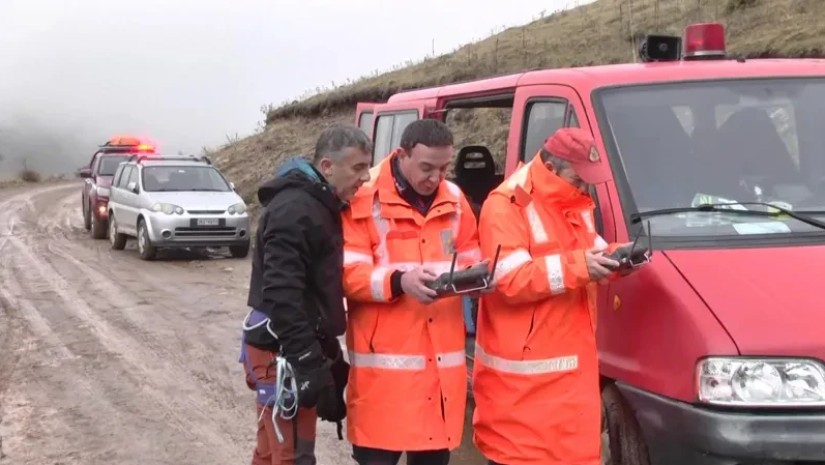 საბერძნეთი