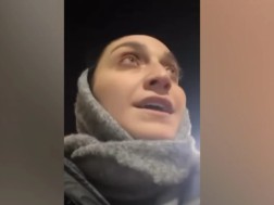 მეყანწიშვილი