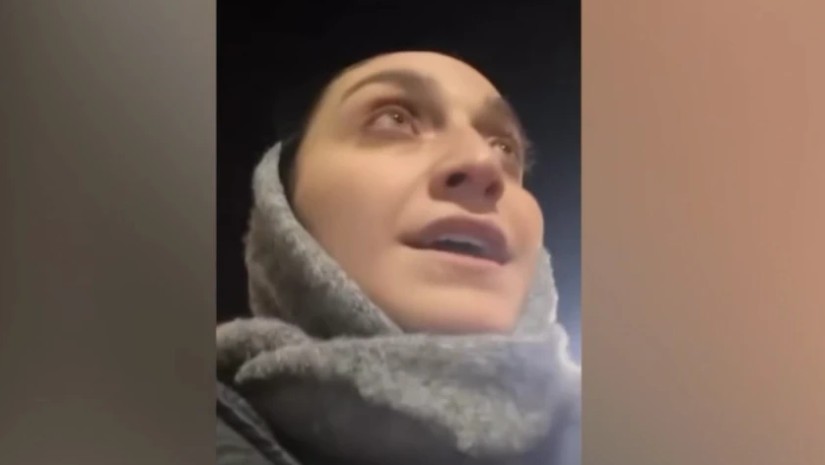 მეყანწიშვილი