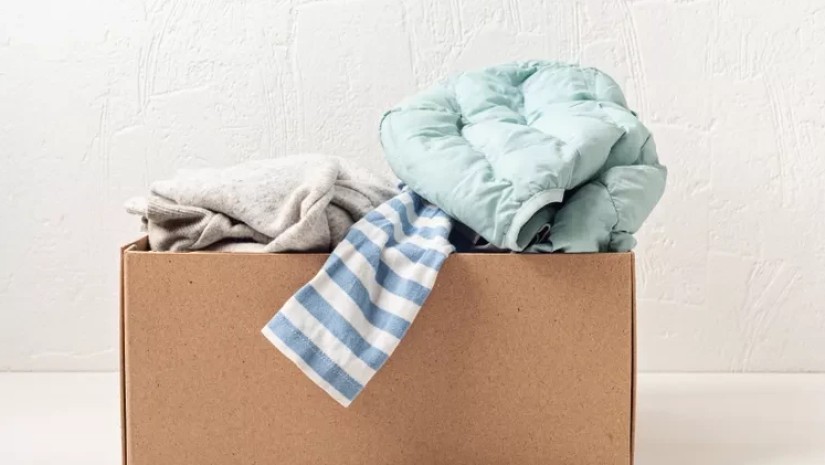 ნივთები