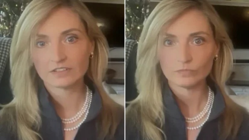 სარა როჯერსი