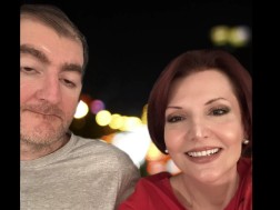 ანა ჯაბაური