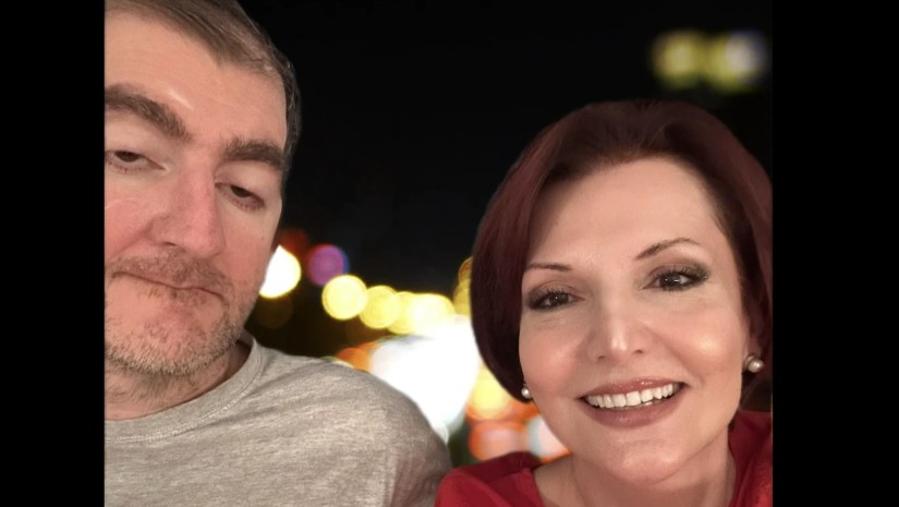 ანა ჯაბაური